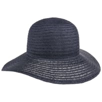 Chap�u Floppy Janell C�nhamo by Mayser - 99,90 �