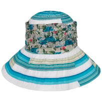 Chap�u Floppy Kaleria by McBURN - 49,95 �