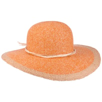 Chap�u Floppy La Spezia - 49,95 �