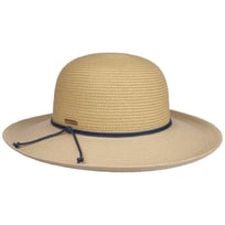 Chap�u Floppy Lavedia Toyo by Stetson - 89,00 �