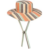 Chap�u Floppy Linasol by Seeberger - 39,95 �
