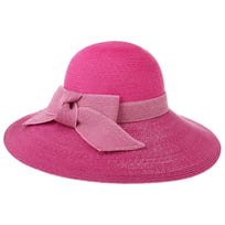 Chap�u Floppy Mareen C�nhamo by bedacht - 199,00 �