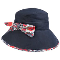 Chap�u Floppy Meralia by Lierys - 39,95 �