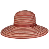 Chap�u Floppy Red Stripes by Lierys - 39,95 �