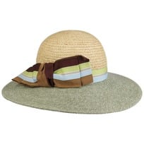 Chap�u Floppy Sanjea by bedacht - 79,00 �