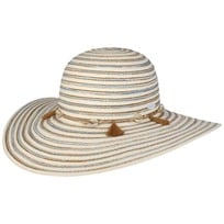 Chap�u Floppy Santa Fe by Chillouts - 29,99 �