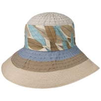 Chap�u Floppy Sefat� by GREVI - 159,00 �
