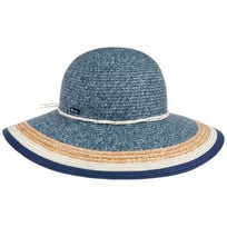Chap�u Floppy Striped Edge by Lipodo - 39,95 �