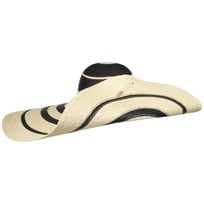 Chap�u Floppy Tabeta Wide Brim by Lierys - 229,00 �