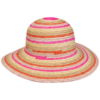Chap�u Floppy Tavila by Seeberger - 59,95 �