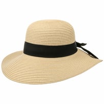 Chap�u Floppy Timenta Classic by Lipodo - 25,95 �