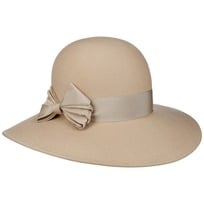 Chap�u Floppy Uni Wool by bedacht - 129,00 �