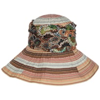 Chap�u Floppy Valela by McBURN - 49,95 �