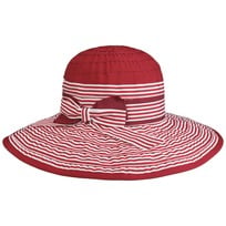 Chap�u Floppy Virola Twotone by bedacht - 149,00 �