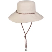 Chap�u Floppy Zaron by Barts - 39,99 �