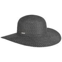 Chap�u Floppy com Prote��o UV Jalina by Seeberger - 59,95 �