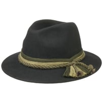 Chap�u Folcl�rico Korfaden by Lodenhut Manufaktur - 69,95 �