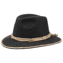 Chap�u Folcl�rico Montanhas do Tirol - 59,95 �