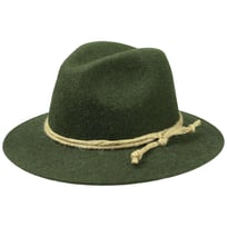 Chap�u Folcl�rico Montanhas do Tirol by Lipodo - 39,95 �