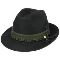 Chap�u Folcl�rico Steiermark - 179,00 �
