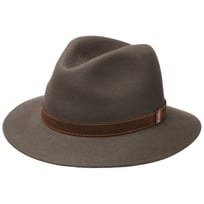 Chap�u Forest Pack Away by Borsalino - 360,00 �