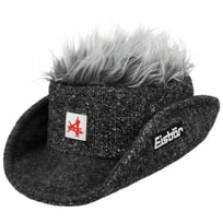Chap�u Henry Skipool by Eisb�r - 79,99 �