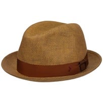 Chap�u Herringbone Player by Alfonso D�Este - 99,00 �