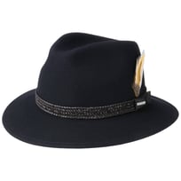 Chap�u Hetherton Traveller VitaFelt by Stetson - 279,00 �