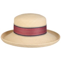 Chap�u Isabella Panam� by Mayser - 229,00 �