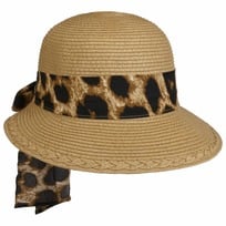 Chap�u Isanja Leo by Gebeana - 34,95 �