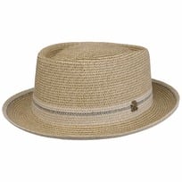 Chap�u Kane Pork Pie Zechbauer by Mayser - 179,00 �