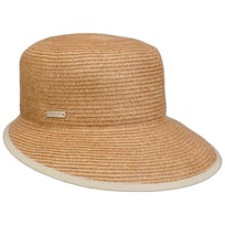 Chap�u Katalia by Seeberger - 49,95 �