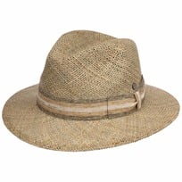 Chap�u Laranell Traveller by Lierys - 99,00 �