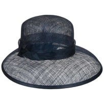 Chap�u Leavica by Seeberger - 79,95 �