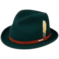 Chap�u Leston Player VitaFelt by Stetson - 249,00 �