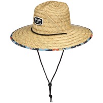 Chap�u Lifeguard Fun Times by Rip Curl - 39,95 �