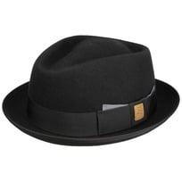 Chap�u Maitland Diamond x The Feebles by Stetson - 129,00 �