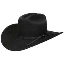 Chap�u Monterrey Cattleman by Ringers Western - 179,00 �