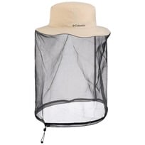 Chap�u No See Um Mesh Booney by Columbia - 49,95 �