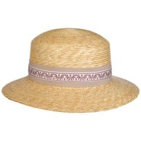 Chap�u Palheta Allgovia - 69,95 �