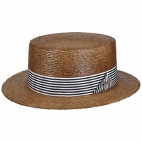 Chap�u Palheta Averport by Stetson - 119,00 �