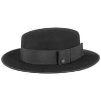 Chap�u Palheta by Lierys - 59,95 �
