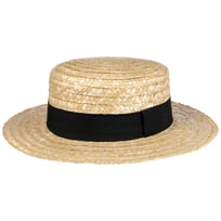 Chap�u Palheta by Lipodo - 17,95 �