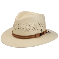 Chap�u Panam� Air by Lierys - 149,00 �