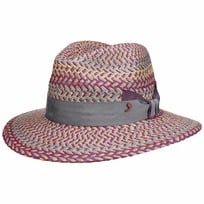 Chap�u Panam� Alavenda by Alfonso D�Este - 179,00 �