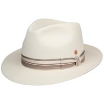 Chap�u Panam� Albenga by Mayser - 199,00 �