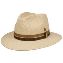 Chap�u Panam� Andrew Farmer Zechbauer by Mayser - 229,00 �