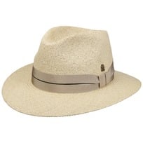Chap�u Panam� Andrew Traveller Zechbauer by Mayser - 229,00 �