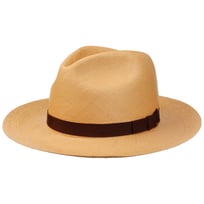Chap�u Panam� Ardit by Bailey 1922 - 149,00 �