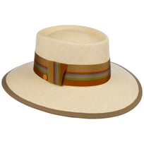 Chap�u Panam� Astrid Brisa by Mayser - 239,00 �